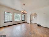 3819 Suitland Road - Photo 14