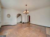 3819 Suitland Road - Photo 15
