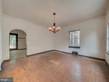 3819 Suitland Road - Photo 16