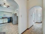 3819 Suitland Road - Photo 17
