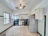 3819 Suitland Road - Photo 18