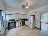 3819 Suitland Road - Photo 19