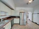 3819 Suitland Road - Photo 20