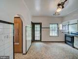 3819 Suitland Road - Photo 21