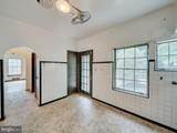 3819 Suitland Road - Photo 22
