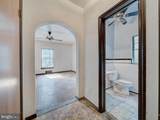 3819 Suitland Road - Photo 23