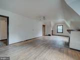 3819 Suitland Road - Photo 28