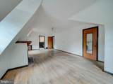 3819 Suitland Road - Photo 30