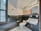3819 Suitland Road - Photo 31
