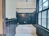 3819 Suitland Road - Photo 32