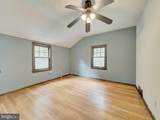 3819 Suitland Road - Photo 37