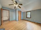 3819 Suitland Road - Photo 38