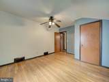 3819 Suitland Road - Photo 39