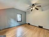3819 Suitland Road - Photo 40