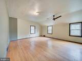 3819 Suitland Road - Photo 41