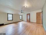 3819 Suitland Road - Photo 42