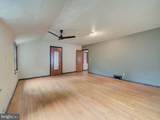 3819 Suitland Road - Photo 43