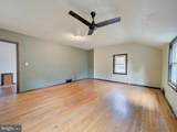 3819 Suitland Road - Photo 44