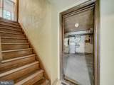 3819 Suitland Road - Photo 45