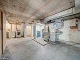 3819 Suitland Road - Photo 46