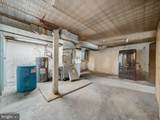 3819 Suitland Road - Photo 48