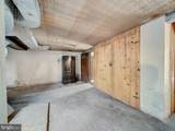3819 Suitland Road - Photo 49
