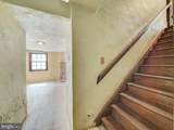 3819 Suitland Road - Photo 52