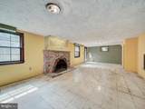 3819 Suitland Road - Photo 53