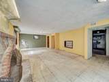 3819 Suitland Road - Photo 54
