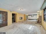 3819 Suitland Road - Photo 55