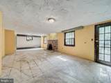 3819 Suitland Road - Photo 56