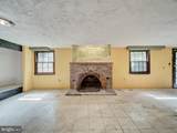 3819 Suitland Road - Photo 57