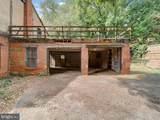 3819 Suitland Road - Photo 58