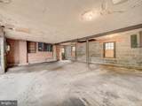 3819 Suitland Road - Photo 59