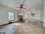 3819 Suitland Road - Photo 6