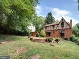 3819 Suitland Road - Photo 60