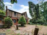 3819 Suitland Road - Photo 62