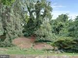 3819 Suitland Road - Photo 64