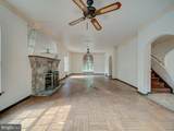 3819 Suitland Road - Photo 7