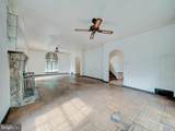 3819 Suitland Road - Photo 8
