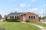 7438 Prince George Road - Photo 1