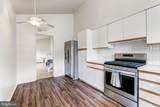 7438 Prince George Road - Photo 11