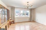 7438 Prince George Road - Photo 12