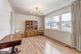 7438 Prince George Road - Photo 13