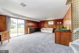 7438 Prince George Road - Photo 14