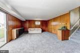 7438 Prince George Road - Photo 15