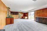 7438 Prince George Road - Photo 16
