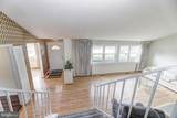 7438 Prince George Road - Photo 21