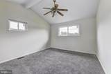 7438 Prince George Road - Photo 22
