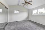 7438 Prince George Road - Photo 23